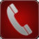 SearchDial