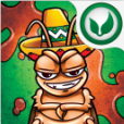 La Cucaracha