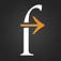 Fastcase