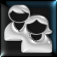 FastFriends