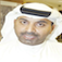 طارق العلي