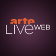 ARTE Live Web