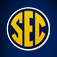 SEC Sports