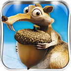 Ice Age Village