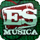 ESMusica