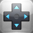 Joypad
