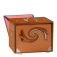 Shruti Box