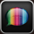 テレViewing