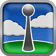 iFM Radio Controller