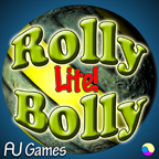RollyBollyLite