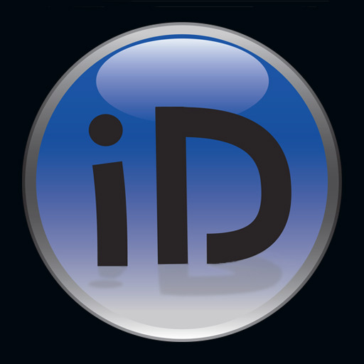 iD