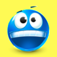 Fun Status
