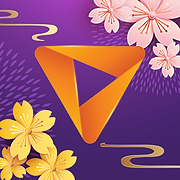 TPBank Mobile