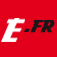 L’EQUIPE - live, sport, tv