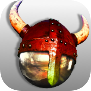 VikingsPinball