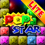 PopStar! Lite