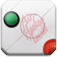 AirHockey — 2 Old Versions — Legacy Store