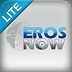 Eros Now Lite