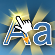 ABCTrace