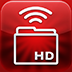 Air Sharing HD
