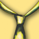 TieKnotsLite
