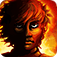 The Inferno