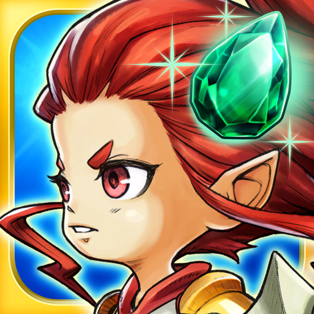 DragonFang