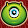 MonstrHavoc