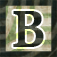 Blocks