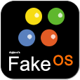FakeOS PRO