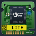 Lirum Device Info 2