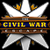 CivilWarESC