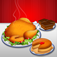 iRecipes Cooking Assistant - Tool
