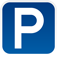 Park Info