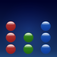 Binary Clock