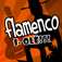 Flamenco