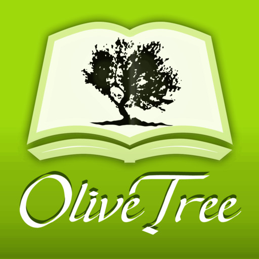 BibleReader