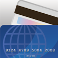 Credit Card Terminal & Reader