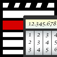 CodecCalc