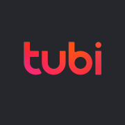 Tubi - Watch Movies & TV Shows