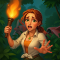 Merge Adventure