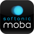 Softonic