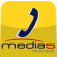 Media5-fone