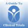 Clinical Trials