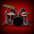 Drum Man (FREE)