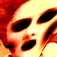 GhostCamera