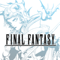 FF1