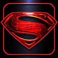 Man of Steel