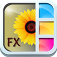 FrameUrLife - The Best Picture Frames & Photo Frames & picture collage Free