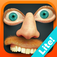 MixFace Lite